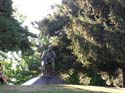 Spokane Photographs (479)