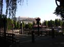 Spokane Photographs (481)