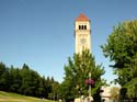 Spokane Photographs (483)