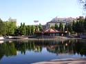 Spokane Photographs (484)