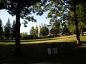 Spokane Photographs (485)