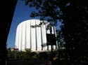 Spokane Photographs (486)