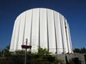 Spokane Photographs (487)
