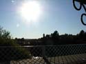 Spokane Photographs (488)