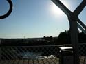 Spokane Photographs (489)