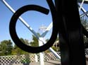 Spokane Photographs (490)