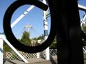 Spokane Photographs (491)