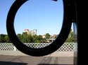 Spokane Photographs (492)