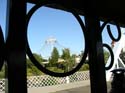 Spokane Photographs (493)