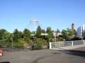 Spokane Photographs (494)