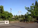 Spokane Photographs (495)
