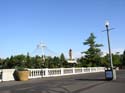 Spokane Photographs (497)