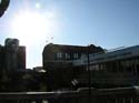 Spokane Photographs (498)