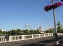 Spokane Photographs (503)