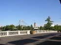 Spokane Photographs (504)