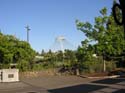 Spokane Photographs (506)