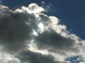 Spokane Photographs (51)