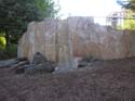 Spokane Photographs (514)