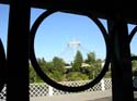 Spokane Photographs (516)