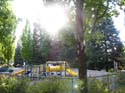 Spokane Photographs (519)