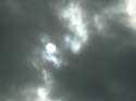 Spokane Photographs (52)