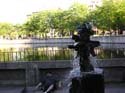 Spokane Photographs (520)