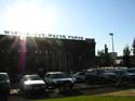 Spokane Photographs (522)