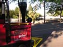 Spokane Photographs (525)