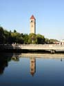 Spokane Photographs (526)
