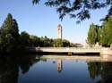 Spokane Photographs (527)