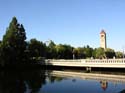 Spokane Photographs (528)