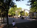 Spokane Photographs (529)