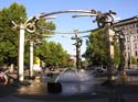 Spokane Photographs (530)
