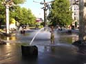 Spokane Photographs (533)