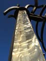 Spokane Photographs (535)