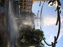 Spokane Photographs (538)