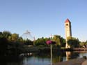 Spokane Photographs (544)