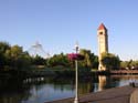 Spokane Photographs (545)