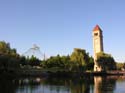 Spokane Photographs (546)
