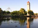 Spokane Photographs (547)
