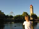 Spokane Photographs (548)