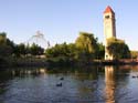 Spokane Photographs (549)