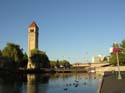 Spokane Photographs (550)