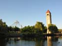 Spokane Photographs (551)