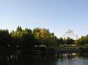 Spokane Photographs (552)