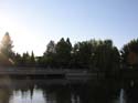 Spokane Photographs (554)