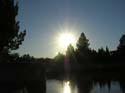 Spokane Photographs (555)