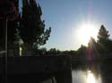 Spokane Photographs (556)