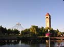 Spokane Photographs (557)