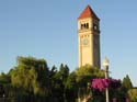 Spokane Photographs (558)